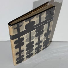 Paul Rand : Thoughts on Design (1ère édition)