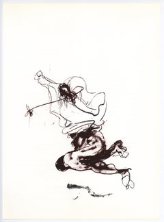original lithograph