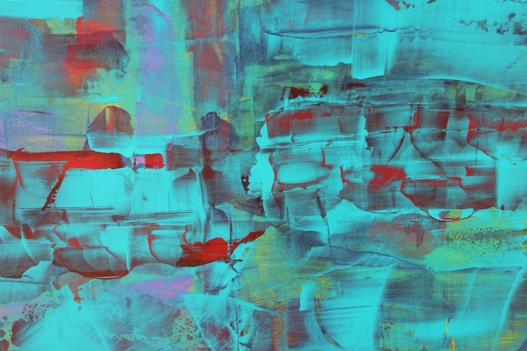 Paul Reeves - 