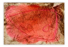 Brijuni No. 9 (Abstract painting)
