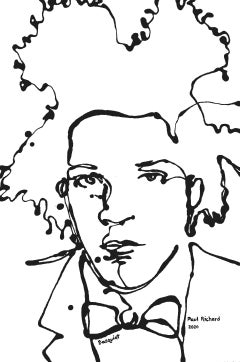 Basquiat