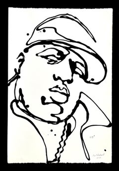 Biggie