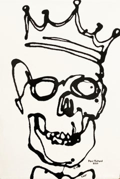 Lear