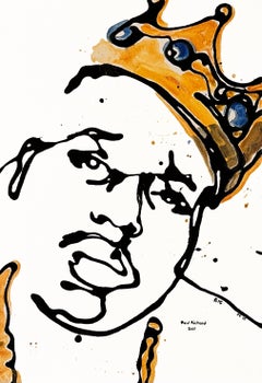 Notorious BIG