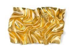 Mente de oro