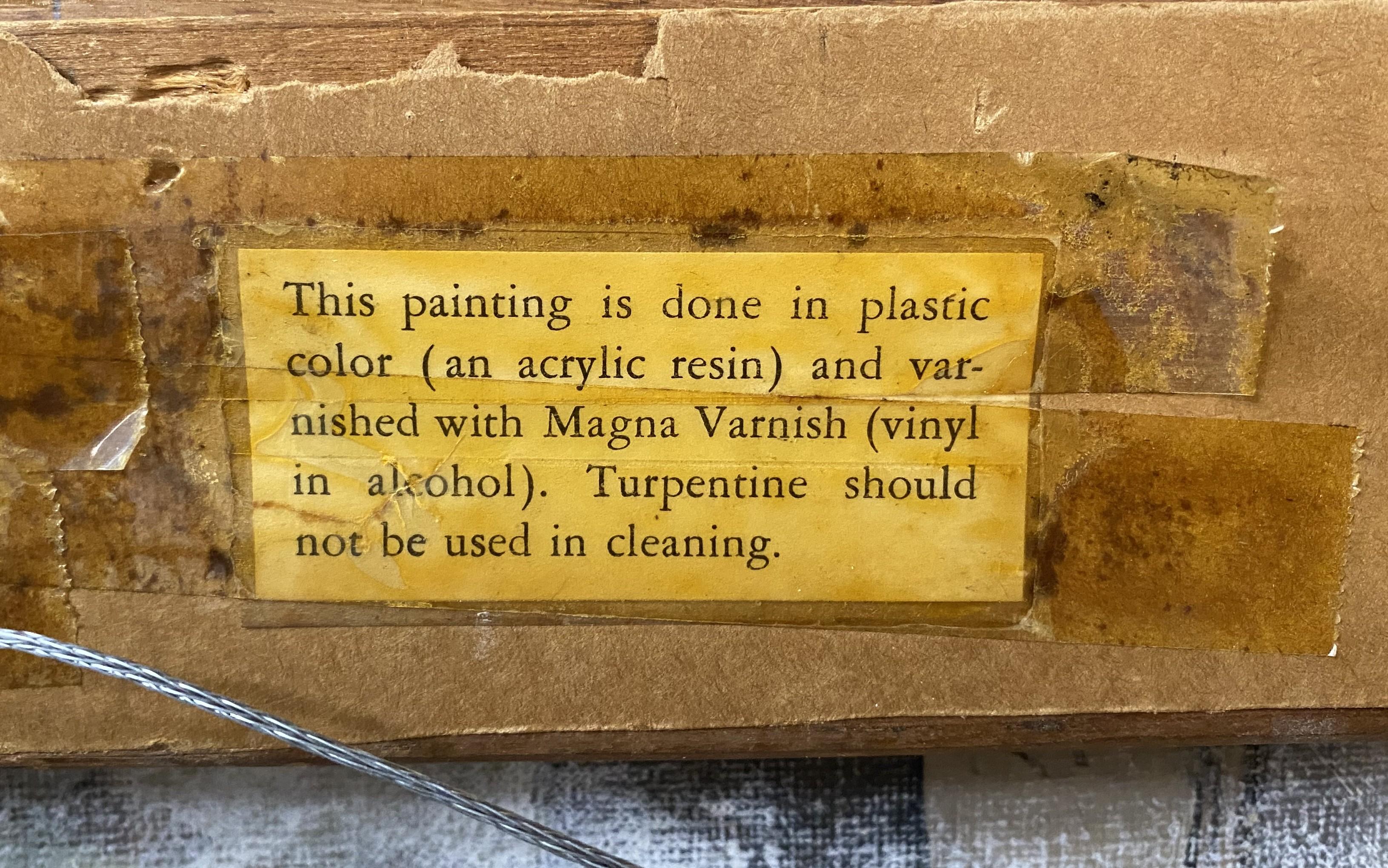 Vermont Farm For Sale 5