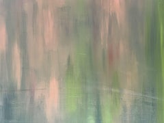 LIMA 01, Painting, Acrylic on Canvas