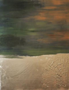 LIMA 01, Painting, Acrylic on Canvas