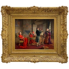 Paul Schaan (1857-1924)