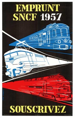 Modern Landscape Prints