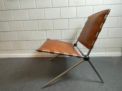 Paul Schneider lounge chair