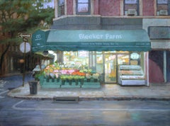 Bleeker Farm