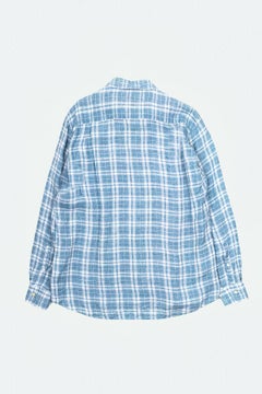Camicia da uomo Paul Shark Yachting taglia XL