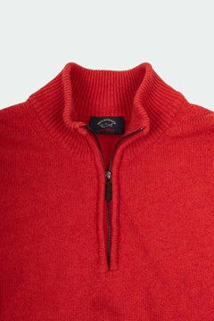 Maglione da uomo Paul Shark Yachting taglia L