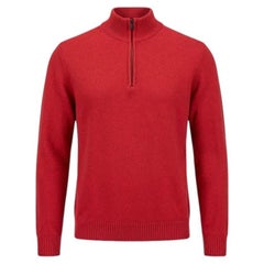 Maglione da uomo Paul Shark Yachting taglia L