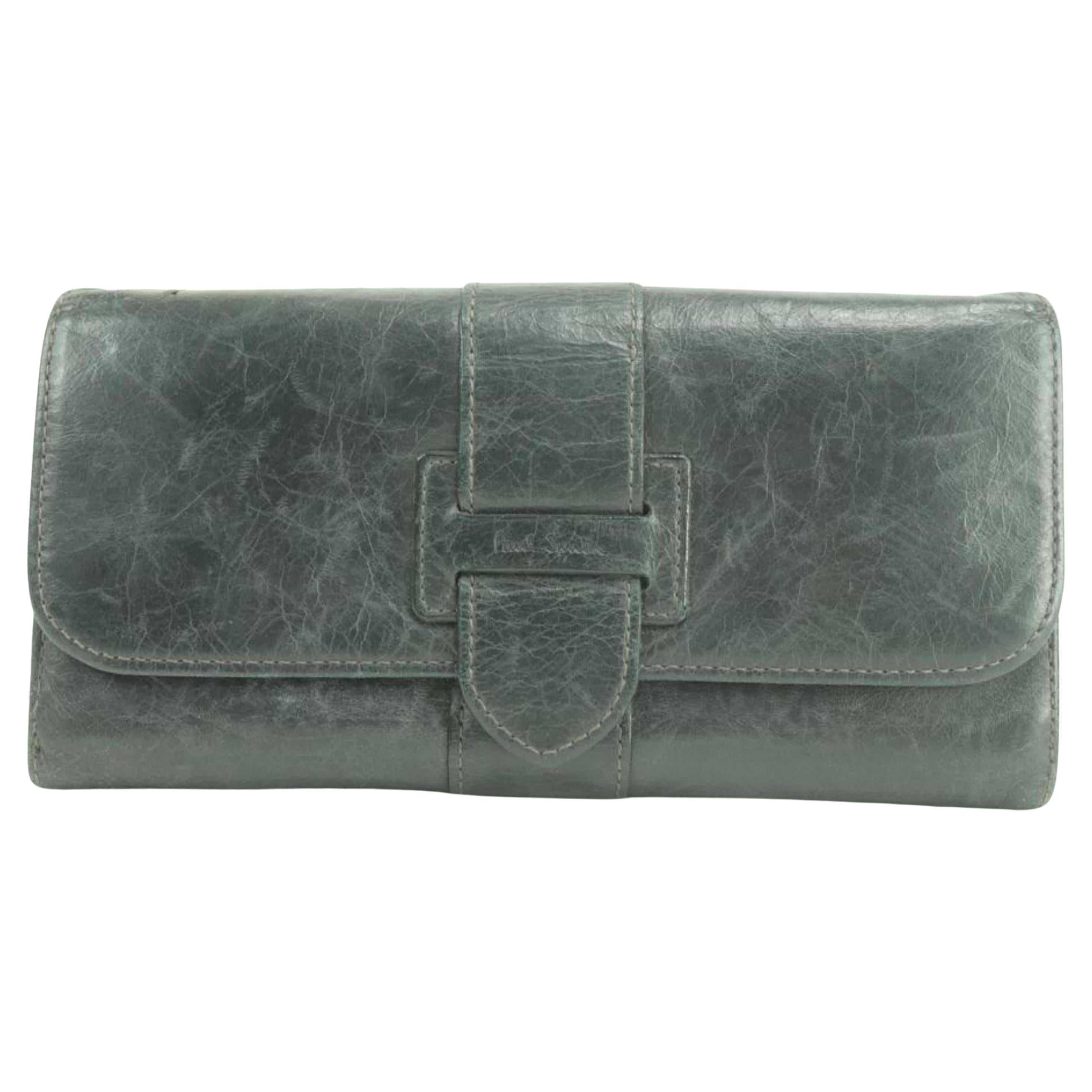 Buy Louis Vuitton x Supreme Brazza Wallet Epi Black Online in Australia