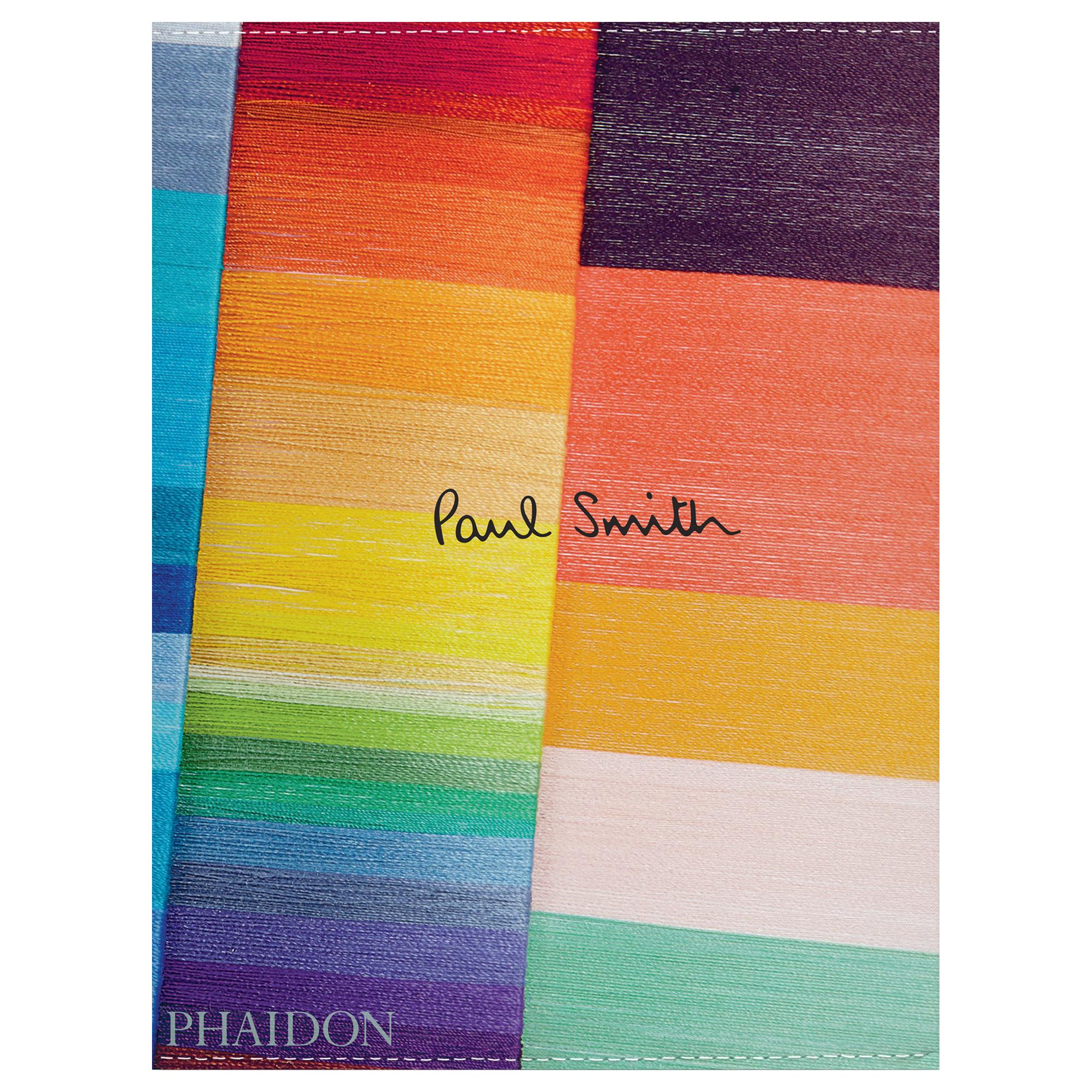 Paul Smith For Sale