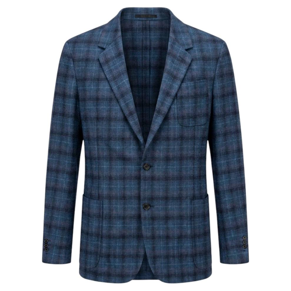 Paul Smith Men's Blazer L