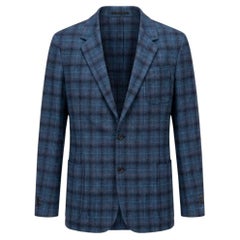 Paul Smith Men's Blazer L