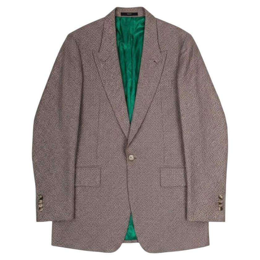 Blazer Paul Smith pour homme, taille M
