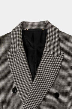 Paul Smith Men's Coat L