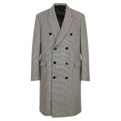 Paul Smith Men's Coat L