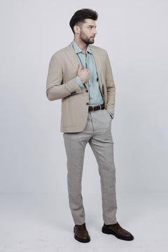 Paul Smith Herrenhose M