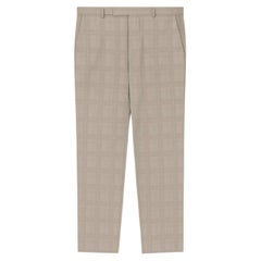 Paul Smith Herrenhose M