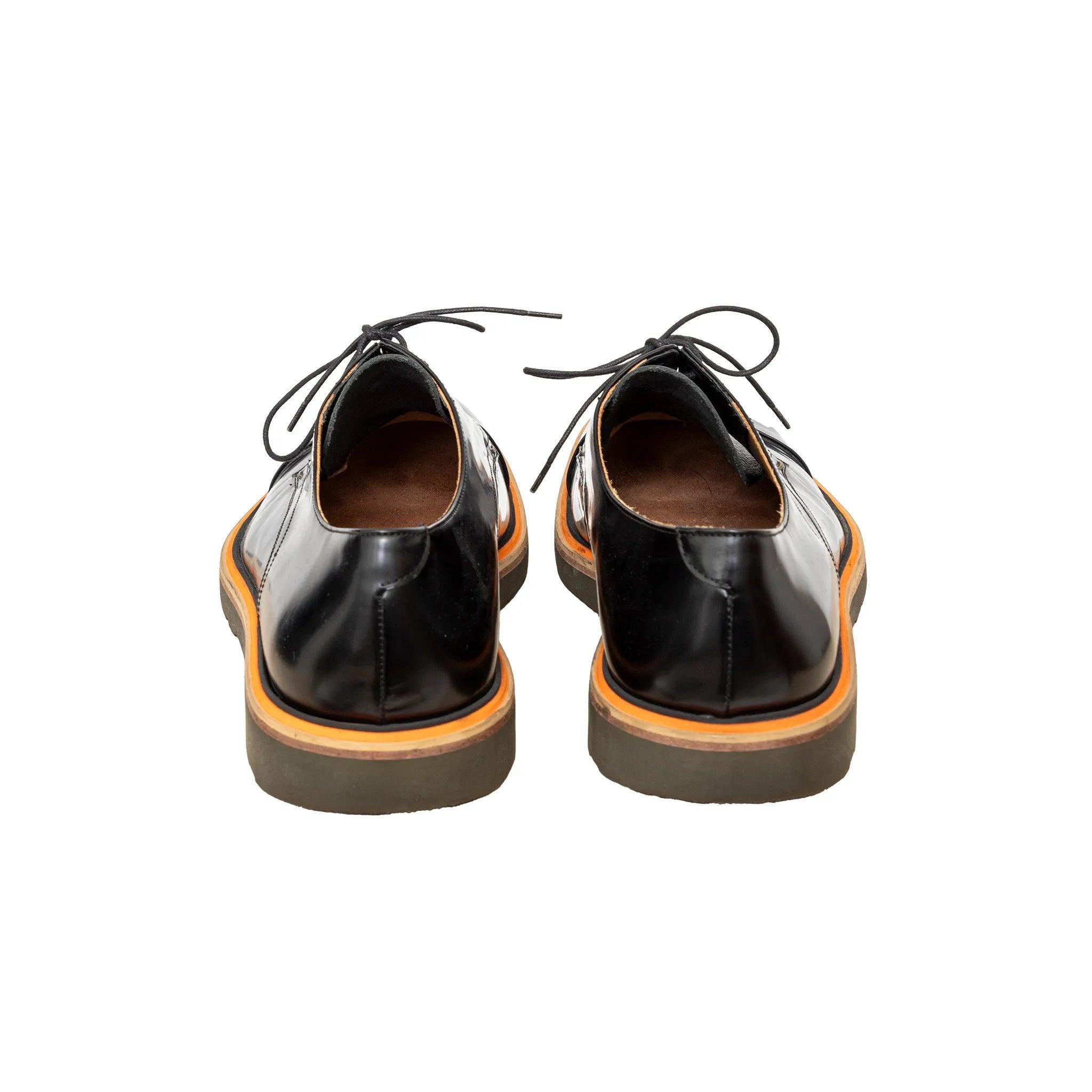 Chaussures Oxford de Paul Smith - années 10 Pour hommes en vente