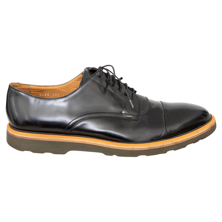 Paul Smith Oxford Shoes -  display picture 3