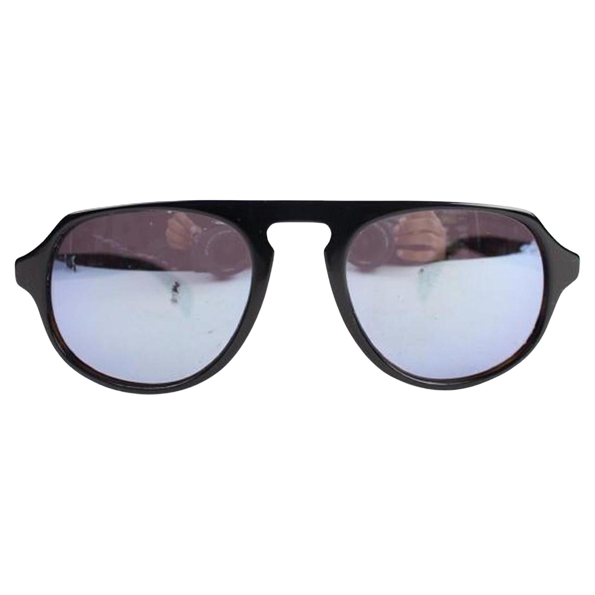 Paul Smith PM 8203-S 1188/81 33PSC914 For Sale