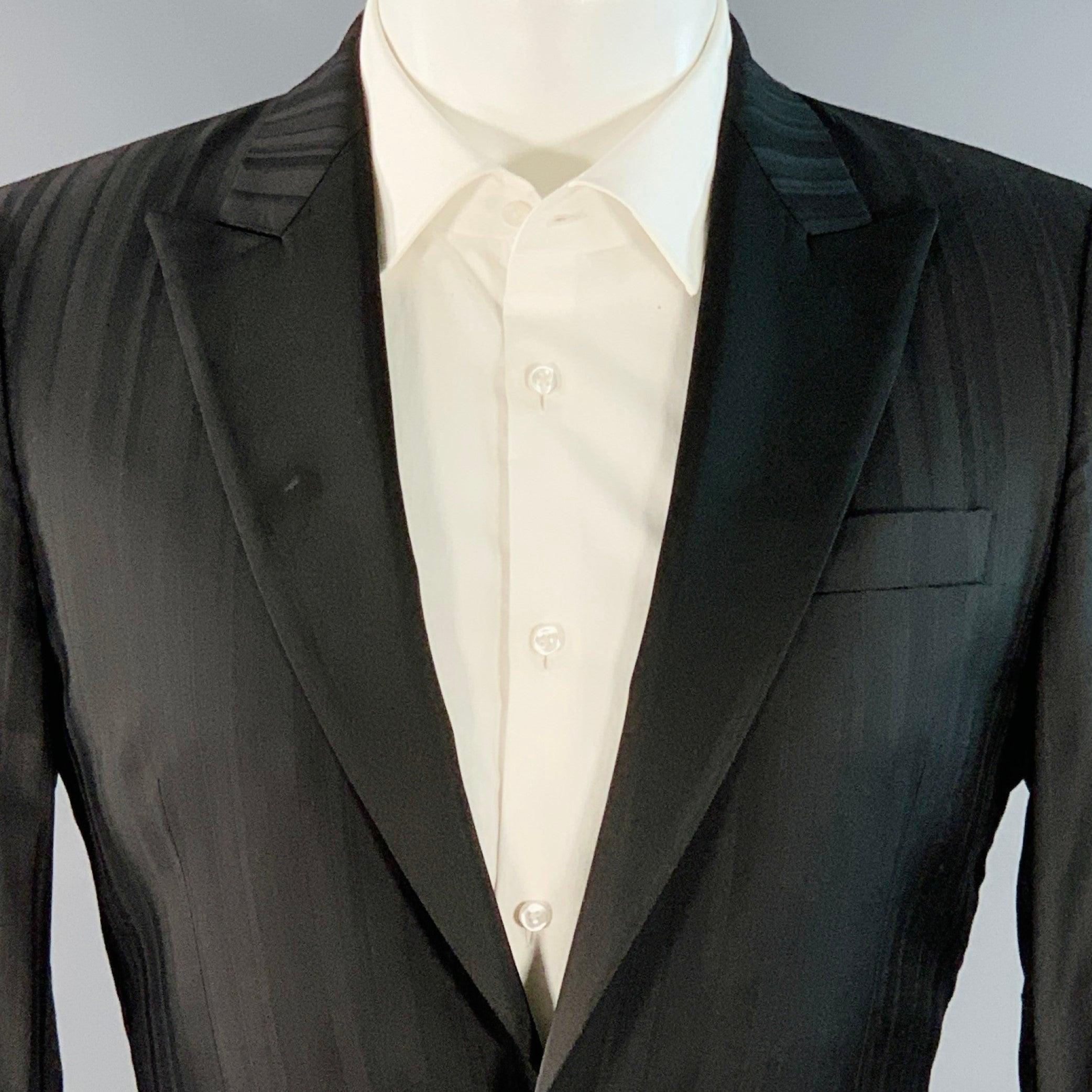 Cappotto sportivo 