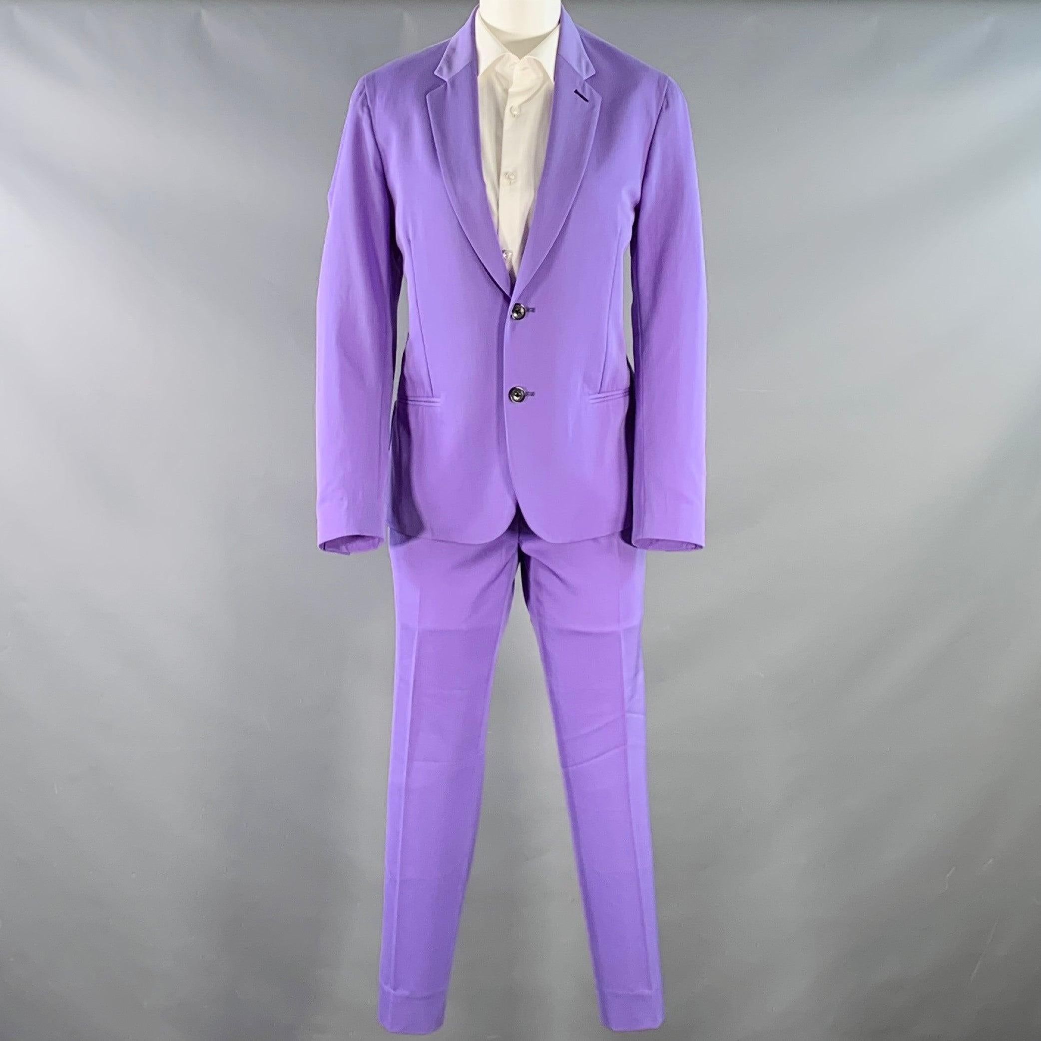 Costume 