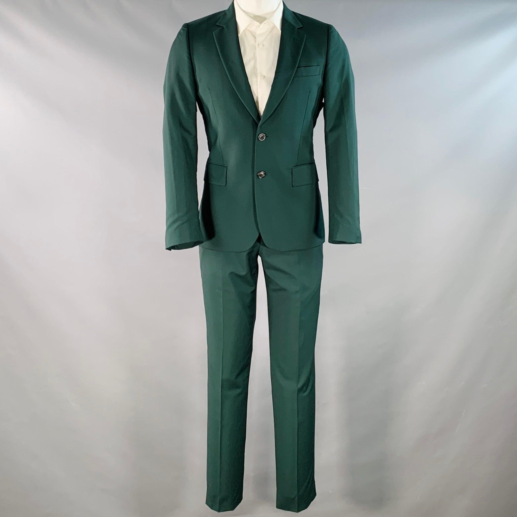 PAUL SMITH 