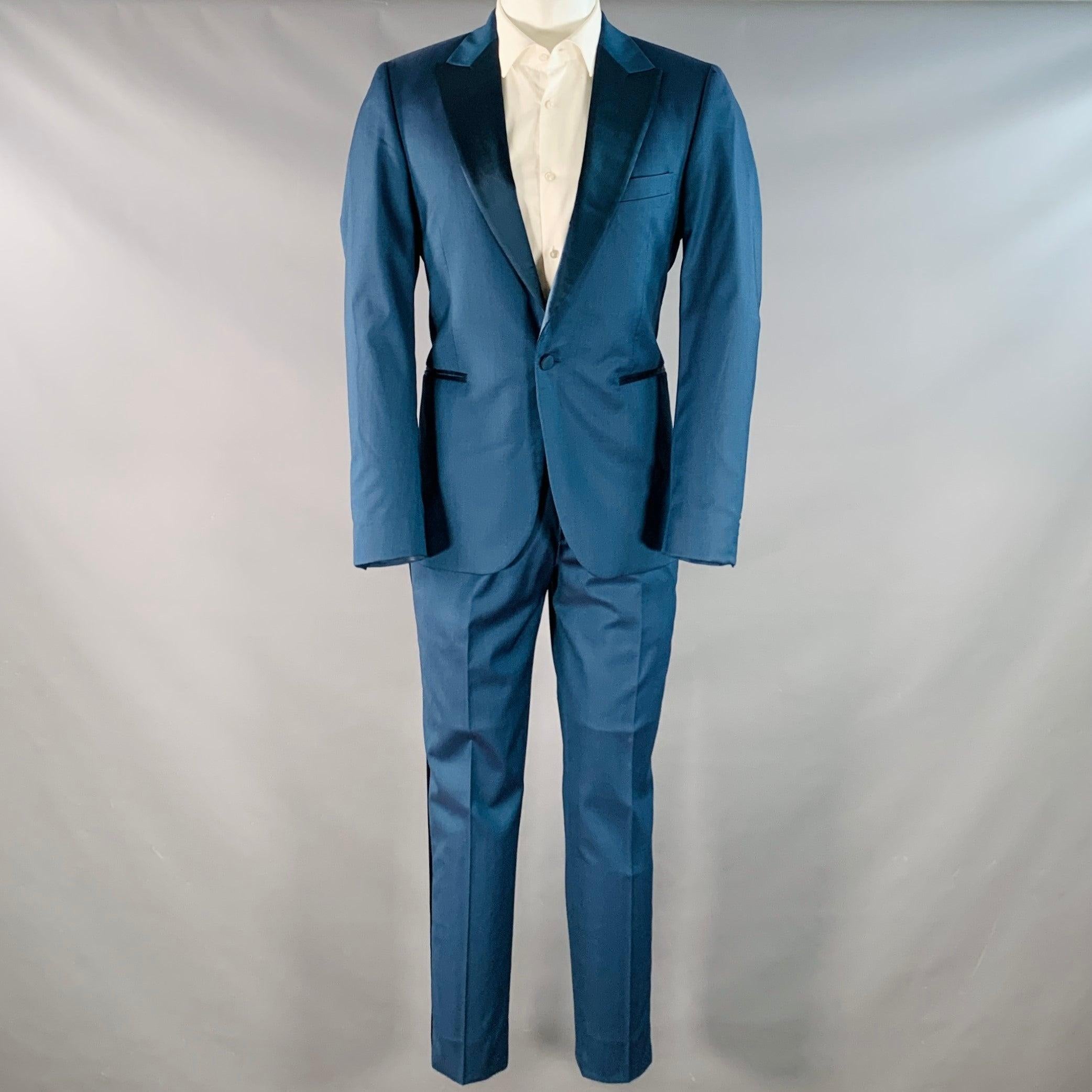 PAUL SMITH 