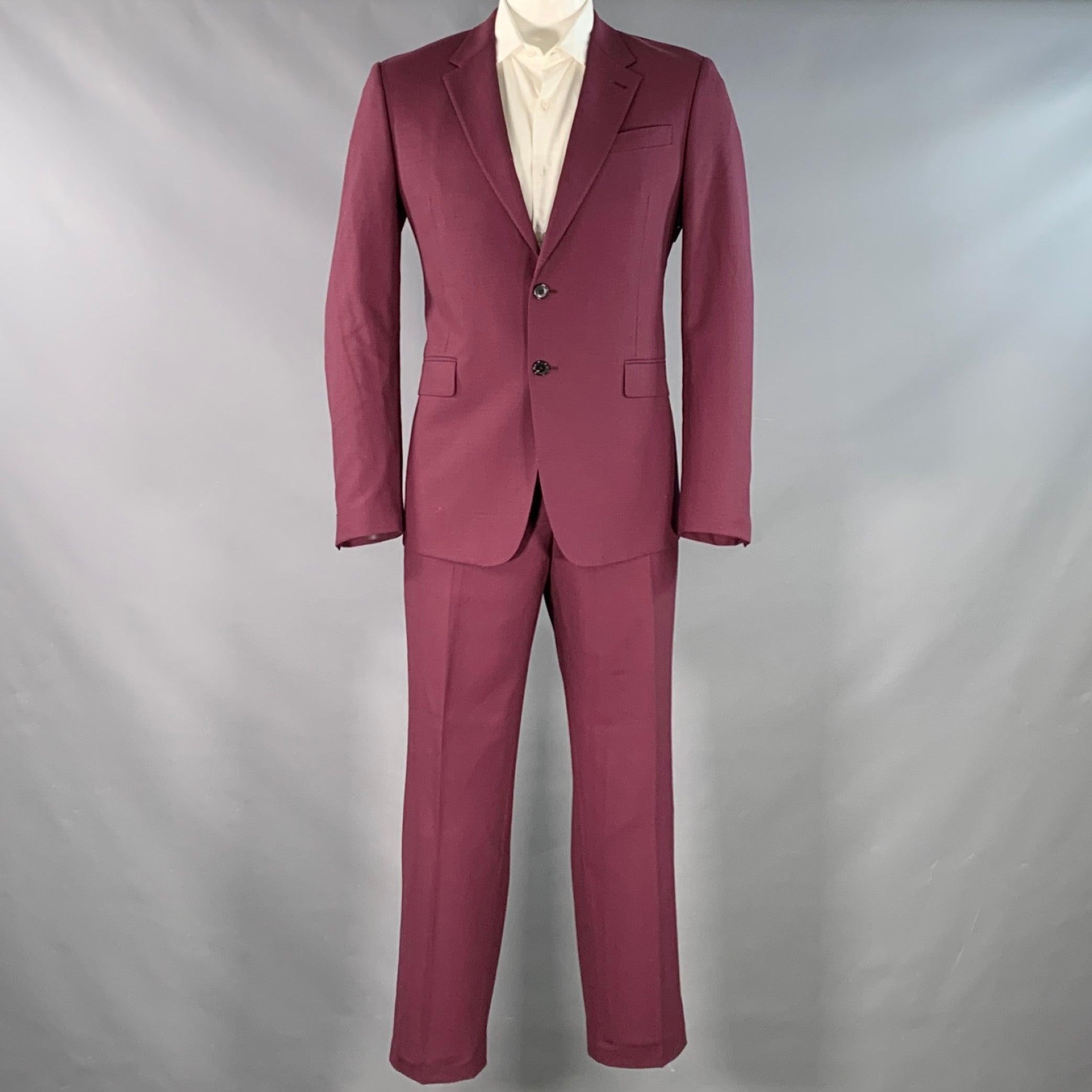 Traje 