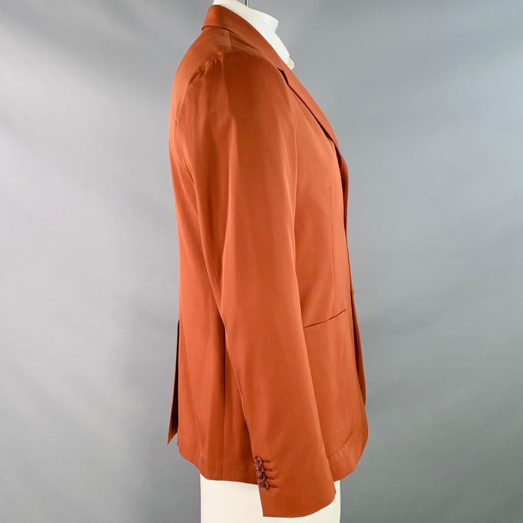 PAUL SMITH 