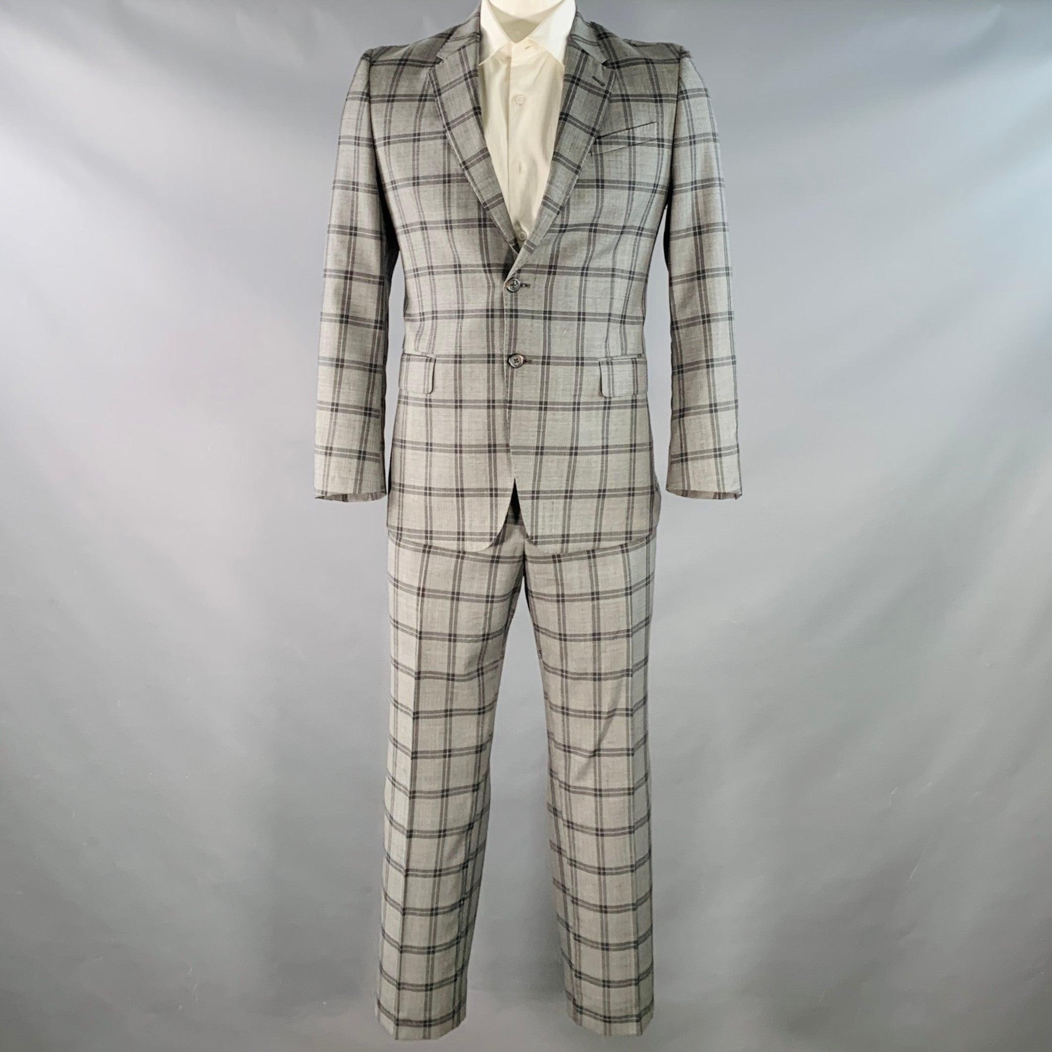 Costume 
