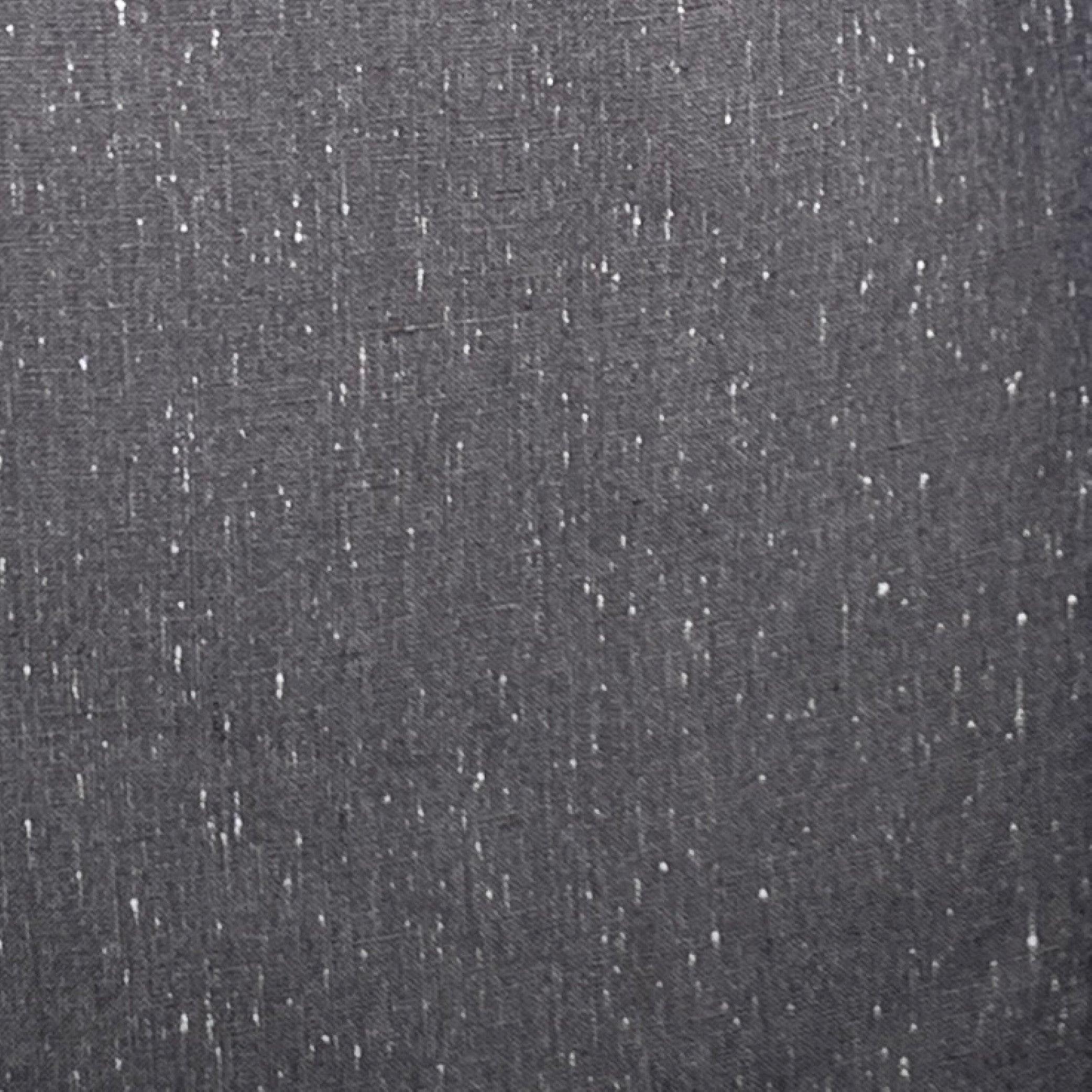 PAUL SMITH sport coat
in a
heather charcoal and white linen wool blend fabric featuring a notch lapel, double vented back, and double button closure. Made in Italy.Excellent Pre-Owned Condition. 

Marked:   44R/54R 

Measurements: 
 
Shoulder: 17