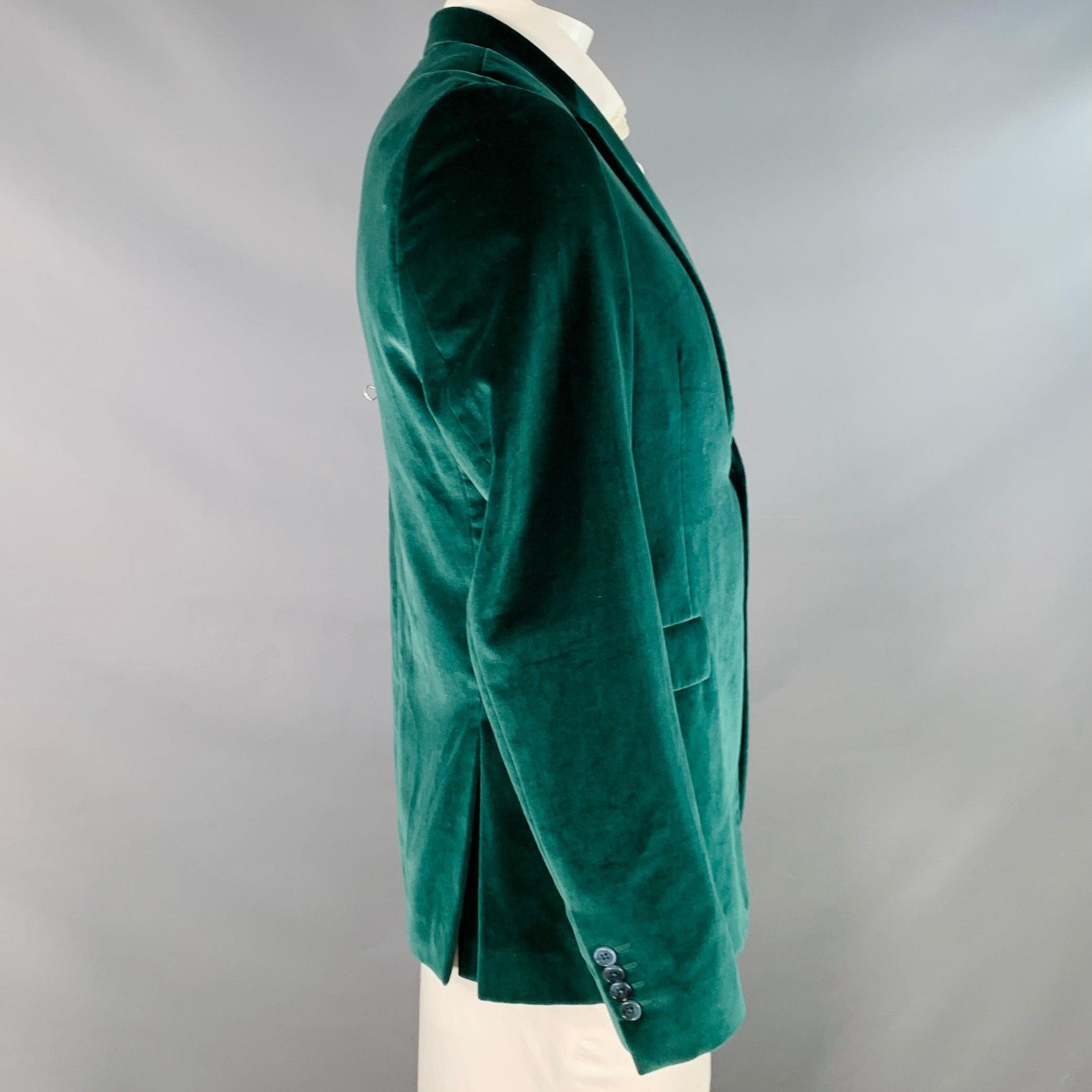 Cappotto sportivo 