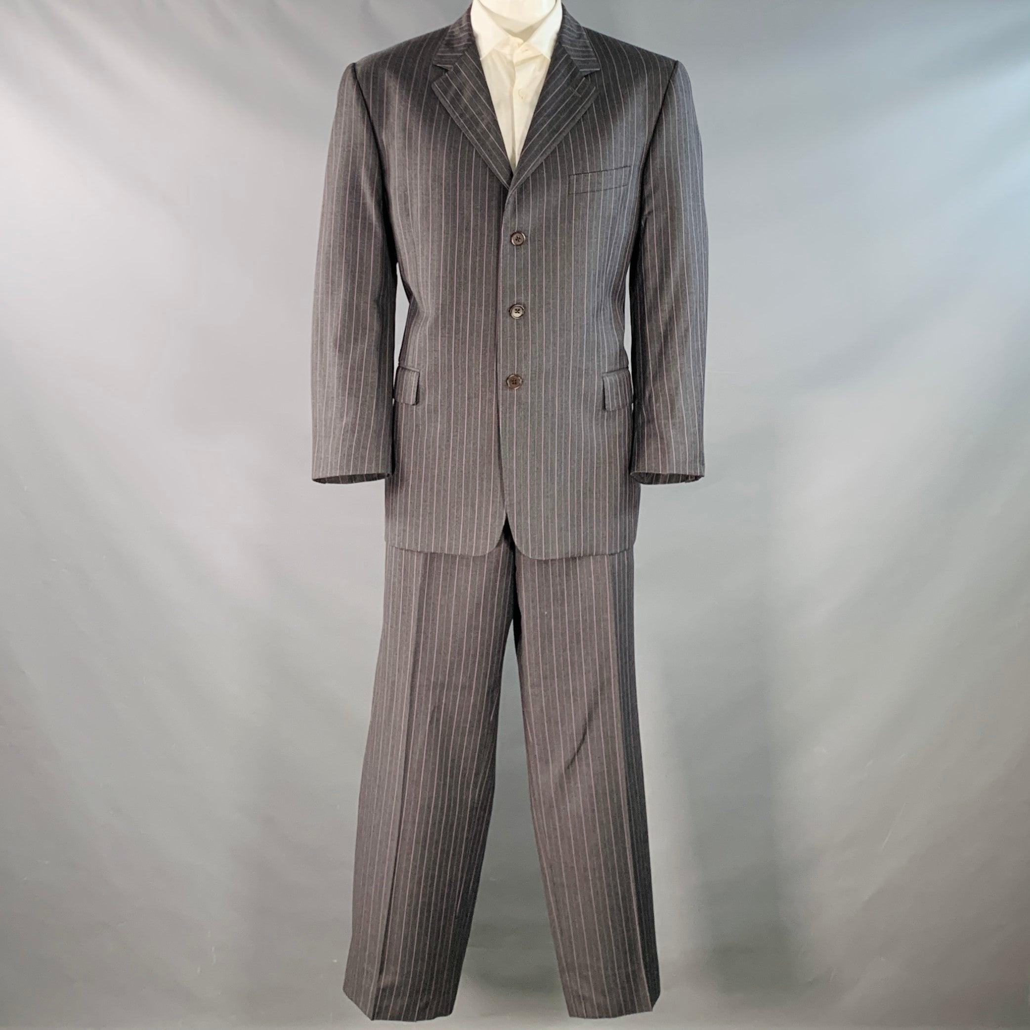 Paul Smith Abito 