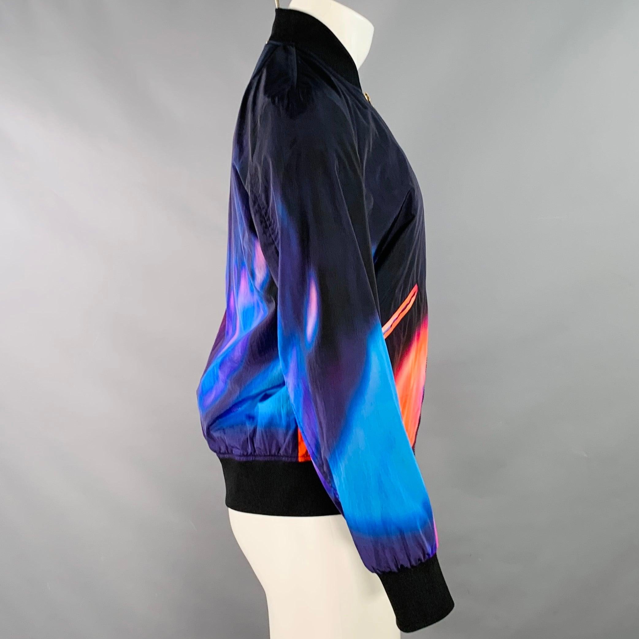 PAUL SMITH 