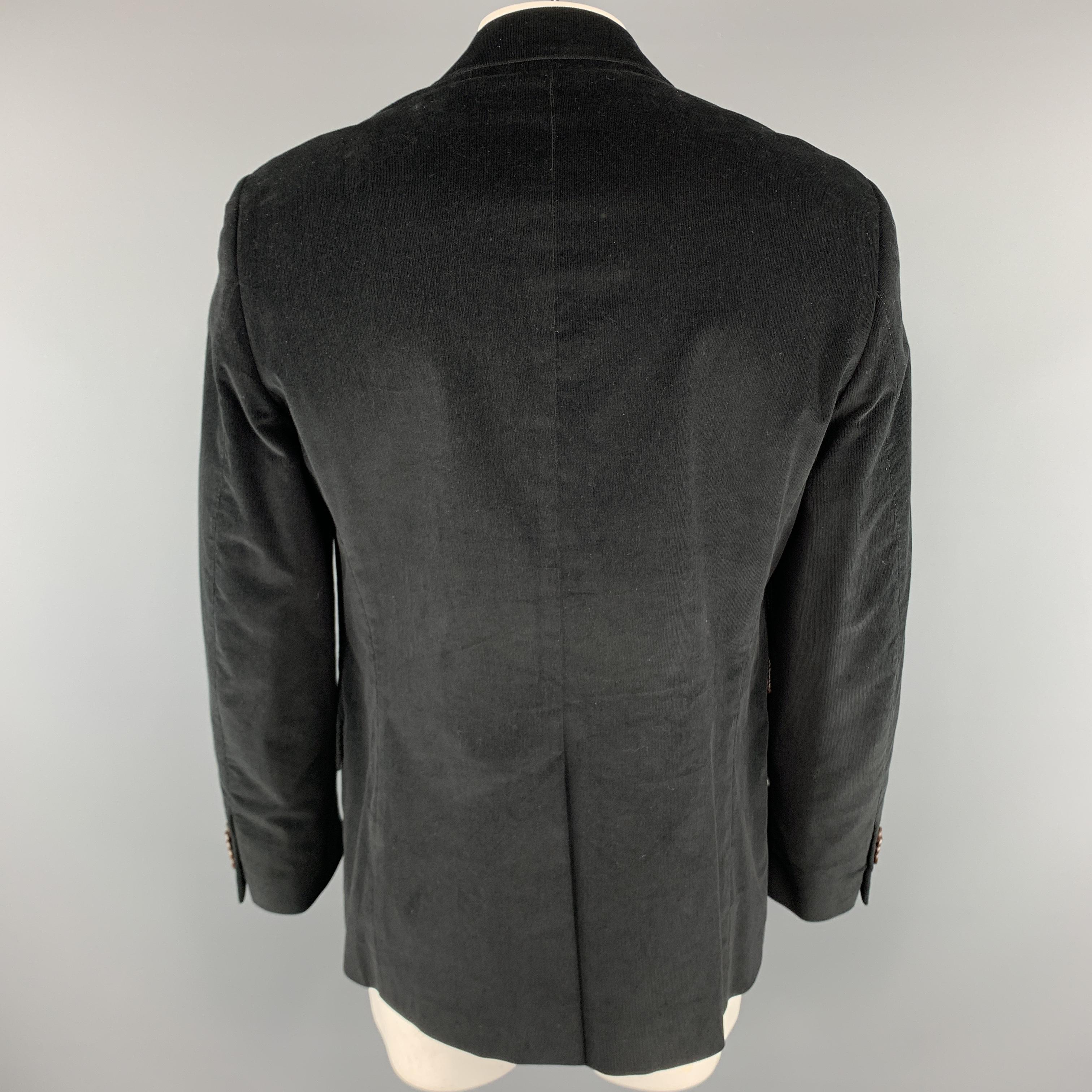 paul smith westbourne suit