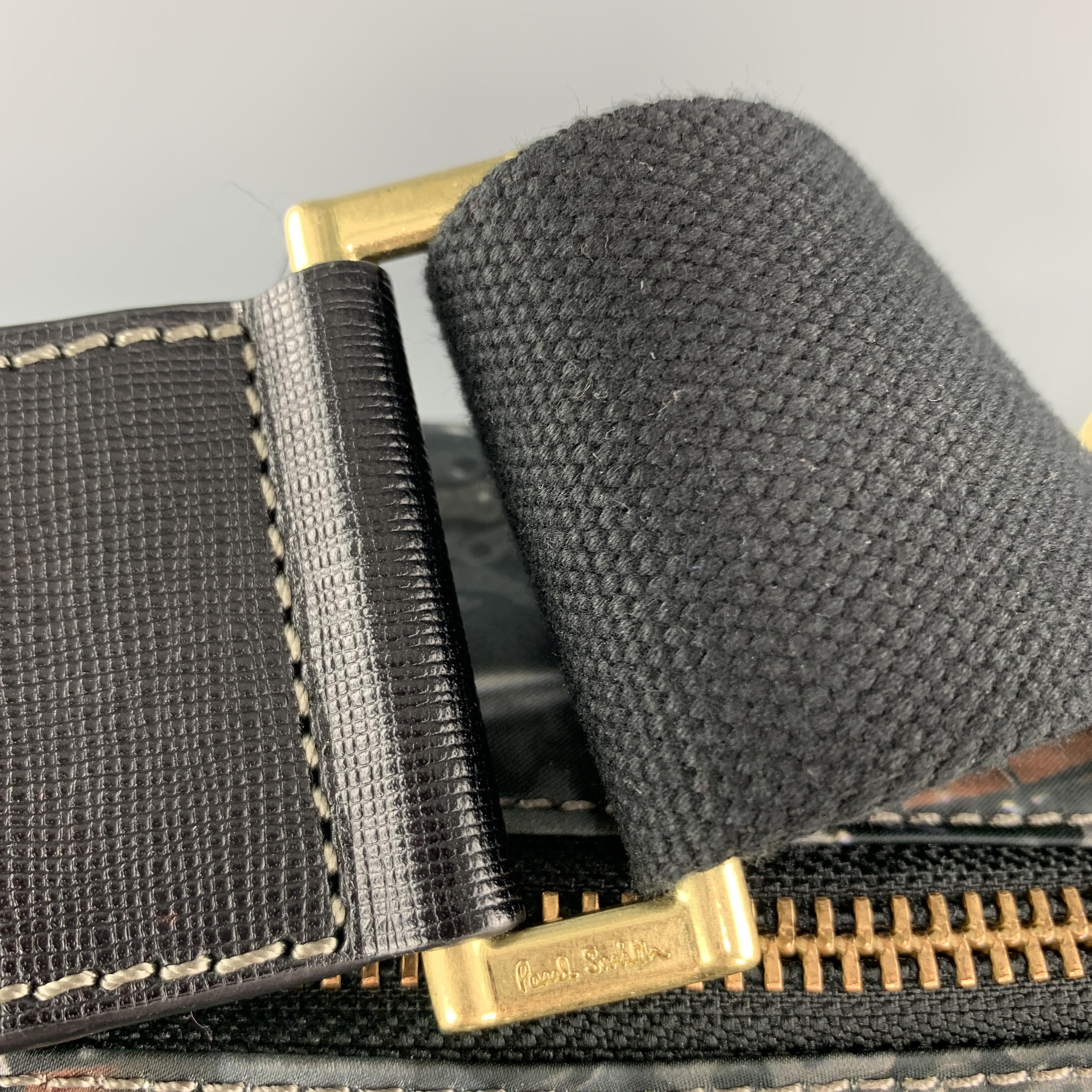 paul smith crossbody bag