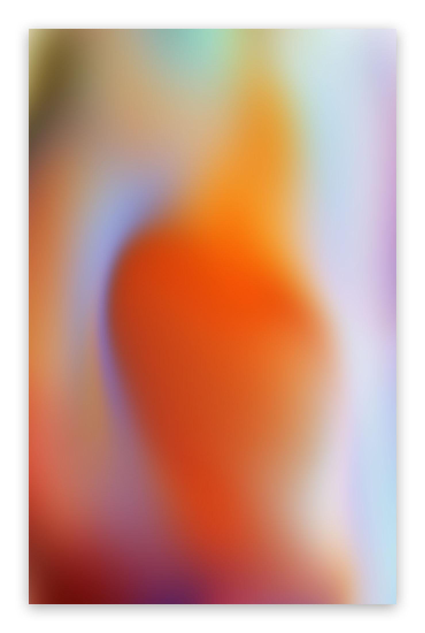 Bleed # 202005 (Abstract Photography)

Chromogenic Print Face-mounted 3mm Matte Plexiglas - Unframed.

Available on request - 4 week turnaround.

Backed with Dibond and C-channel hanging system + keyhole option.

Edition: 3/3.

Snell creates small