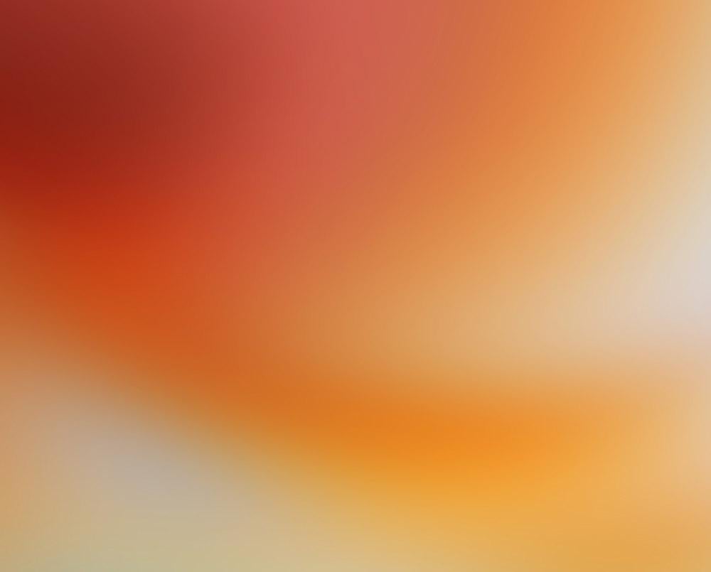 Gebleicht # 202009 (Abstrakt), Photograph, von Paul Snell