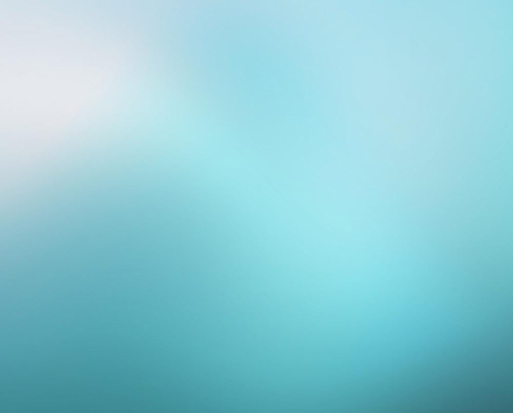 Gebleicht # 202020 (Abstrakt), Photograph, von Paul Snell