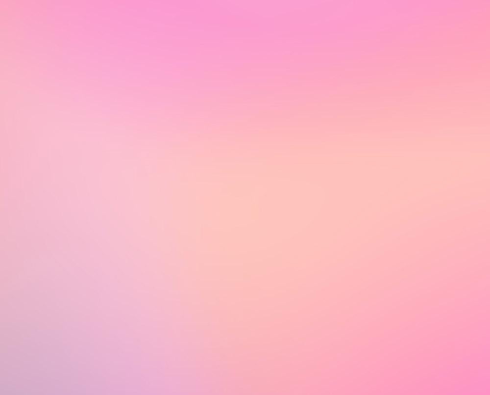 Bleistift # 202042 (Abstrakte Fotografie) (Pink), Abstract Photograph, von Paul Snell