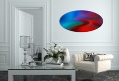 Bleed # 202052  (Abstract photography)