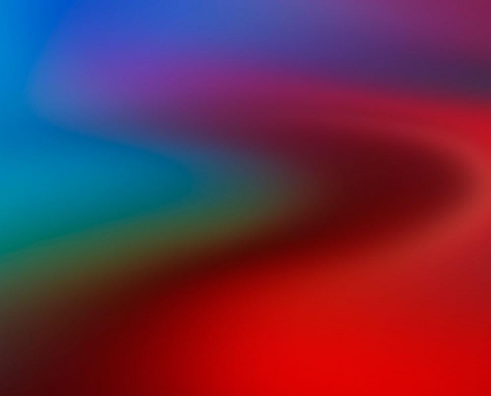 Sangrado # 202052  (Fotografía abstracta) - Photograph Abstracto de Paul Snell